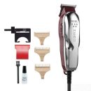 Wahl Hero T-Blade Trimmer